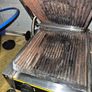 Various Catering & Kitchen Equipment for Sale - POA Image 9
