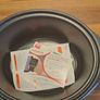 Morphy Richards Slow Coojer 6.5l Image 4