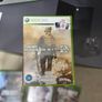 Xbox X 1TB + 2 Controllers + Games Image 7