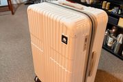 travel bag