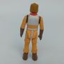 Vintage Kenner Star Wars Bossk Image 2