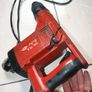 Hilti TE14 Te 14 Rotary Hammer Drill Image 7