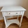 Bedroom Dressing table /Mirror & Photo Frames. Image 7