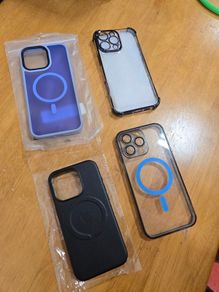 Iphone caae