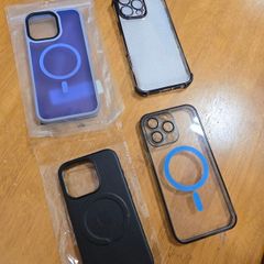 Iphone caae