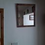 mirror Image 3