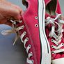 Men's Converse Image 2