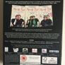 Moone Boy Boxset (Complete Series 1-3 Boxset) [TV DVD Boxsets] Image 2