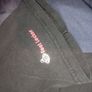 Footlocker Reebok promotion t shirt size medium Image 4
