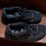 Shoes for Free Image 2