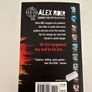 Alex Rider - Set of 2 Books Image 3