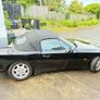 Porsche 944 S2 Cabriolet Image 8