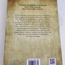 Books. The Bloody Road to TUNIS by David Rolf Image 2