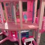 Barbie Dreamhouse Image 6