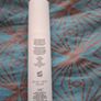 Full Size Nars Light Reflecting Primer Image 2