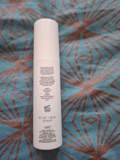 Full Size Nars Light Reflecting Primer