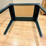 Ikea desk; price negotiable Image 3