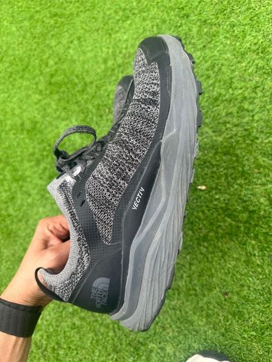 North Face Shoes