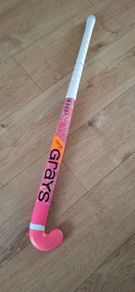 Gray's Rogue Hockey Stick Size 35