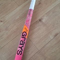 Gray's Rogue Hockey Stick Size 35