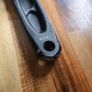 Sram NX cranks Image 5
