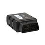 PSA-COM Diagnostic Tool For Peugeot, Citroen, Renault & Dacia Image 7