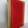 Everybody's Pepys: The Diary of Samuel Pepys 1660-1669 Abridged from the Copyright Text and Edited by O. F. Morshead (HQ468) Image 7