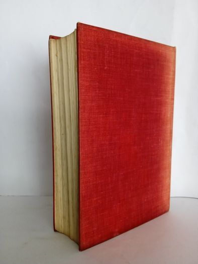 Everybody's Pepys: The Diary of Samuel Pepys 1660-1669 Abridged from the Copyright Text and Edited by O. F. Morshead (HQ468)