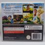 [Nintendo DS] Disney Fairies: Tinkerbell (Including Health & Safety Sheet) Image 3