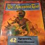 1990s Ancestral Trail Magazines Image 5