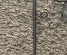 Fishing rod  Daiwa 3 piece 3.66 M without reel