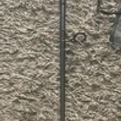 Fishing rod  Daiwa 3 piece 3.66 M without reel