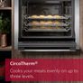 oven Image 4