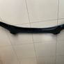 FORD TRANSIT MK8 bonnet protector Image 2