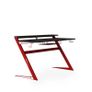 Alphason Aries Gaming Desk - Aw9210 Image 4