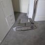 Odyssey Putter Image 5