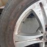Genuine Mercedes 17" Alloy Wheels - TPMS Image 6