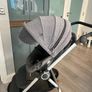 Stokke buggy system Image 4