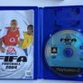 FIFA [2003] FIFA Football 04 (Playstation 2 Game) [PAL] Image 3
