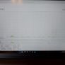 Lenovo ThinkPad X1 Carbon Gen 8 | 10th Gen | Core i5 10310U | 256GB NVMe | 14" | Windows 11 Image 10