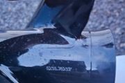 suzuki propeller