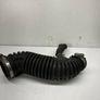 Kia Sportage 1.7 Crdi 2017 Rhd Air Intake Hose Pipe Tube 28130-d3100 A2l5b3s Image 2