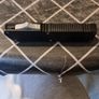 columbia knife Image 2