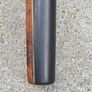 Vintage Burroughes & Watts Snooker Pool Cue One Piece Image 10