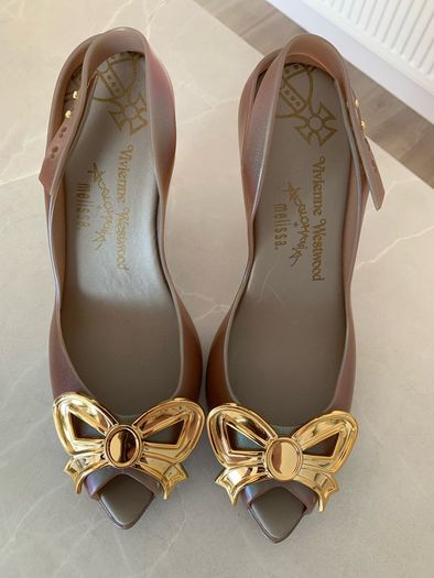 vivienne westwood