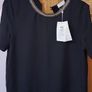 Vila Black Top (Size:10)BNWT Image 4