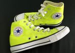 Converse unisex boys / girls trainers