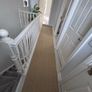 jute runner Image 3