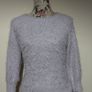 Dorothy Perkins Cosy Jumper Image 3