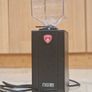 Eureka Mignon Coffee Grinder (50mm Flat Burrs) Image 3